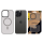 Tactical MagForce Hyperstealth Kryt pro Apple iPhone 15 Pro Max Light - 1514061 - zdjęcie 3
